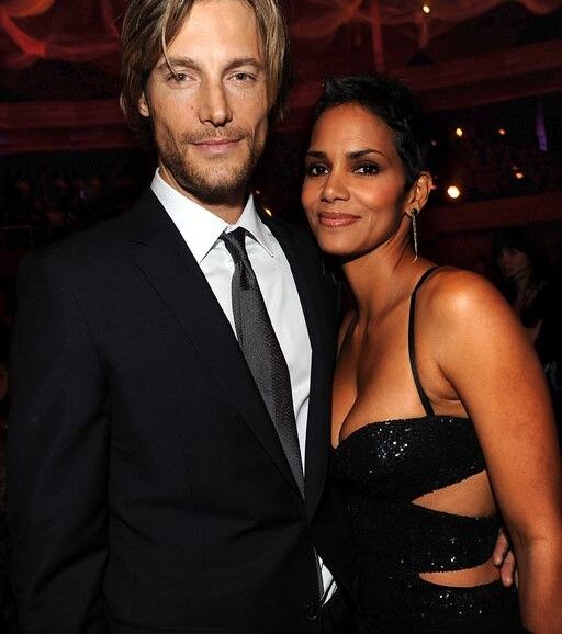 Halle Berry & Gabriel Aubry’s Daughter, 16, Towers over Mom — Fans Divided over Their New Pics