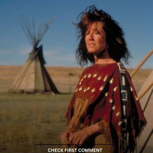 The HUGE Mistake You Never Noticed in Dances with Wolves in the first comment below👇