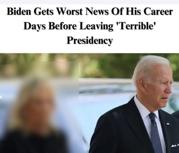 CNN’s Jennings Offers Critical Take On Biden’s ‘Pretty Terrible’ Exit From White House